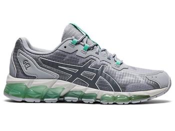 Asics Kadın GEL-QUANTUM 360 6 Spor Ayakkabı TR948RT